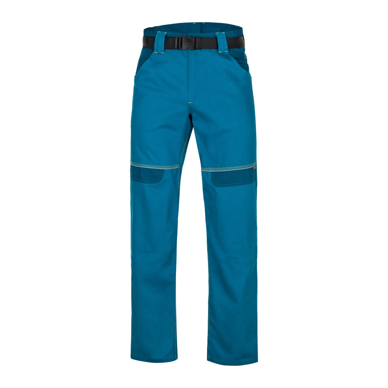Ardon Derekas nadrág ARDON®COOL TREND Közepes hosszított kék
