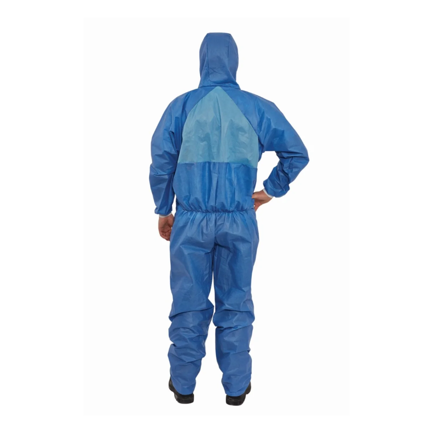 Ardon Védőoverall 3M 4532+ típus kék