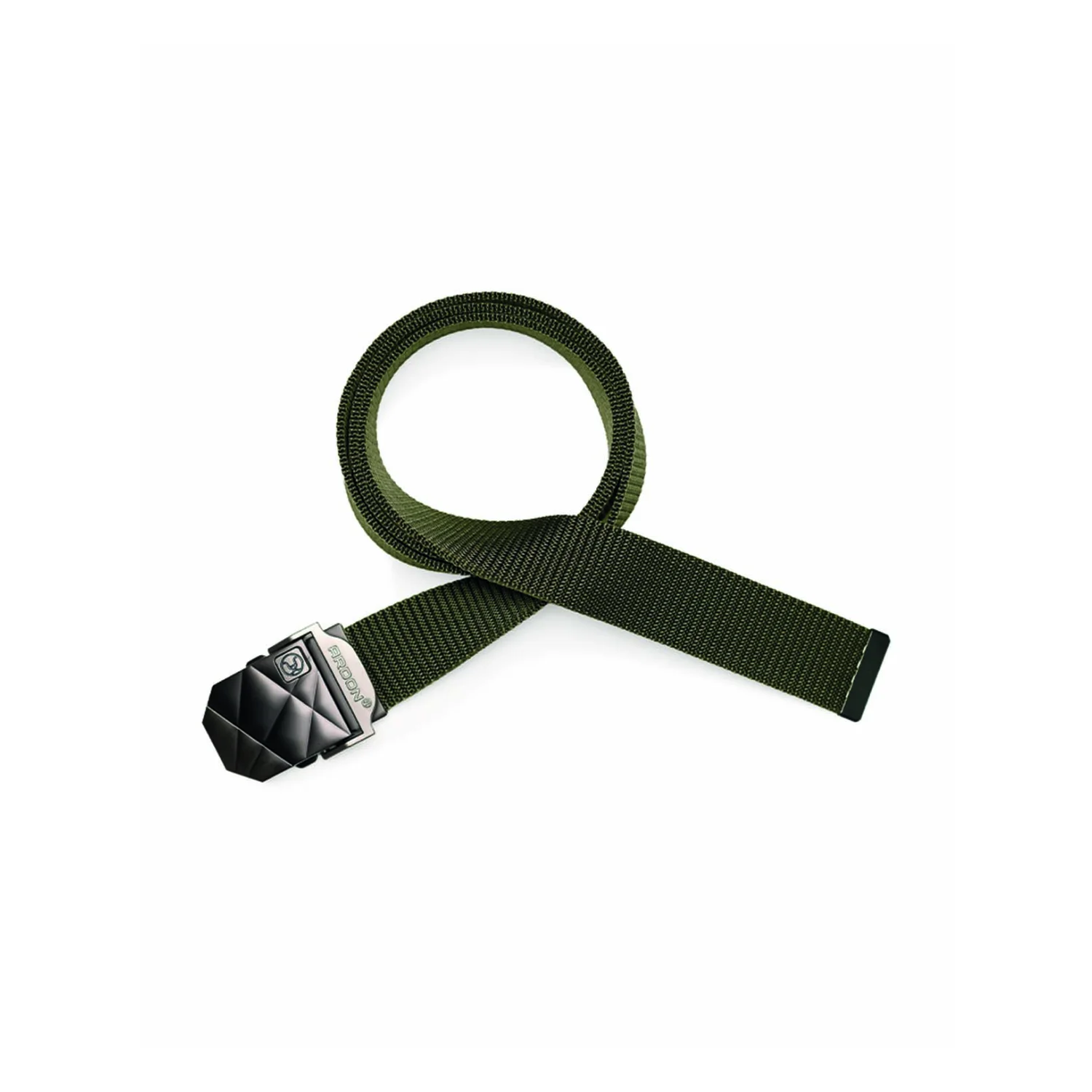 Ardon Derékszíj ARDON®IRESIN khaki