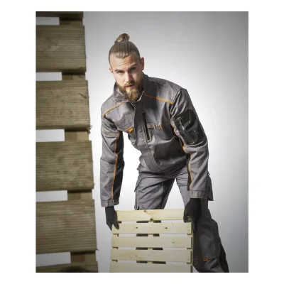 Kabát ARDON®VISION 01 (60-62)