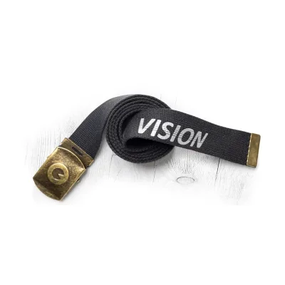 Derékszíj ARDON®VISION