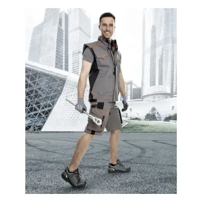 Mellény ARDON®VISION 05