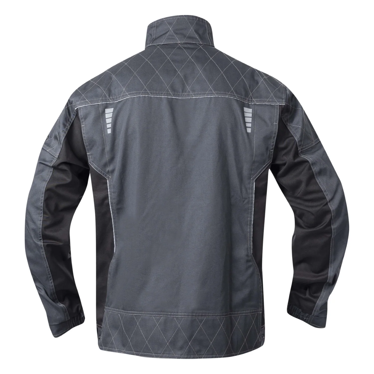 ARDON®VISION 07 bélelt télikabát