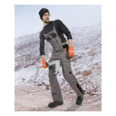 Kantáros nadrág ARDON®VISION téli