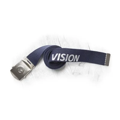 ARDON®VISION derékszíj
