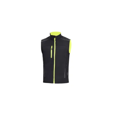 Mellény softshell ARDON®VISION
