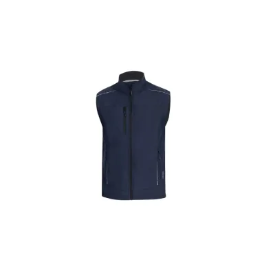 Mellény softshell ARDON®VISION