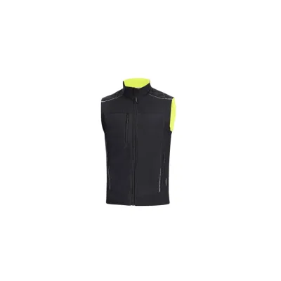 Mellény softshell ARDON®VISION TÉLI