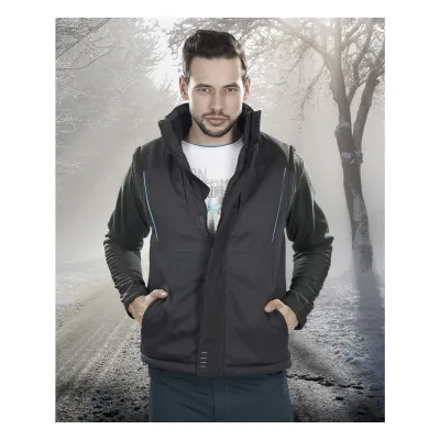 Mellény ARDON®4TECH 06 téli