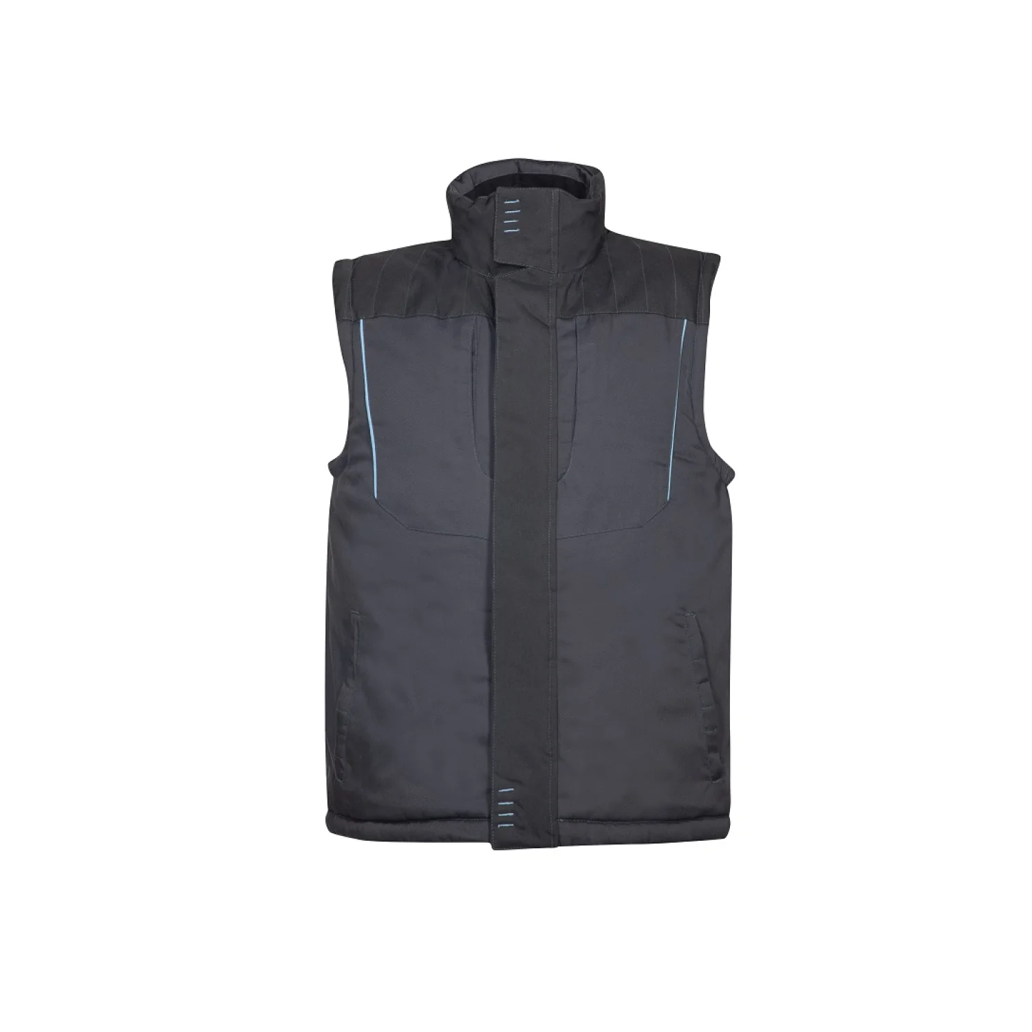 Ardon Mellény ARDON®4TECH 06 téli