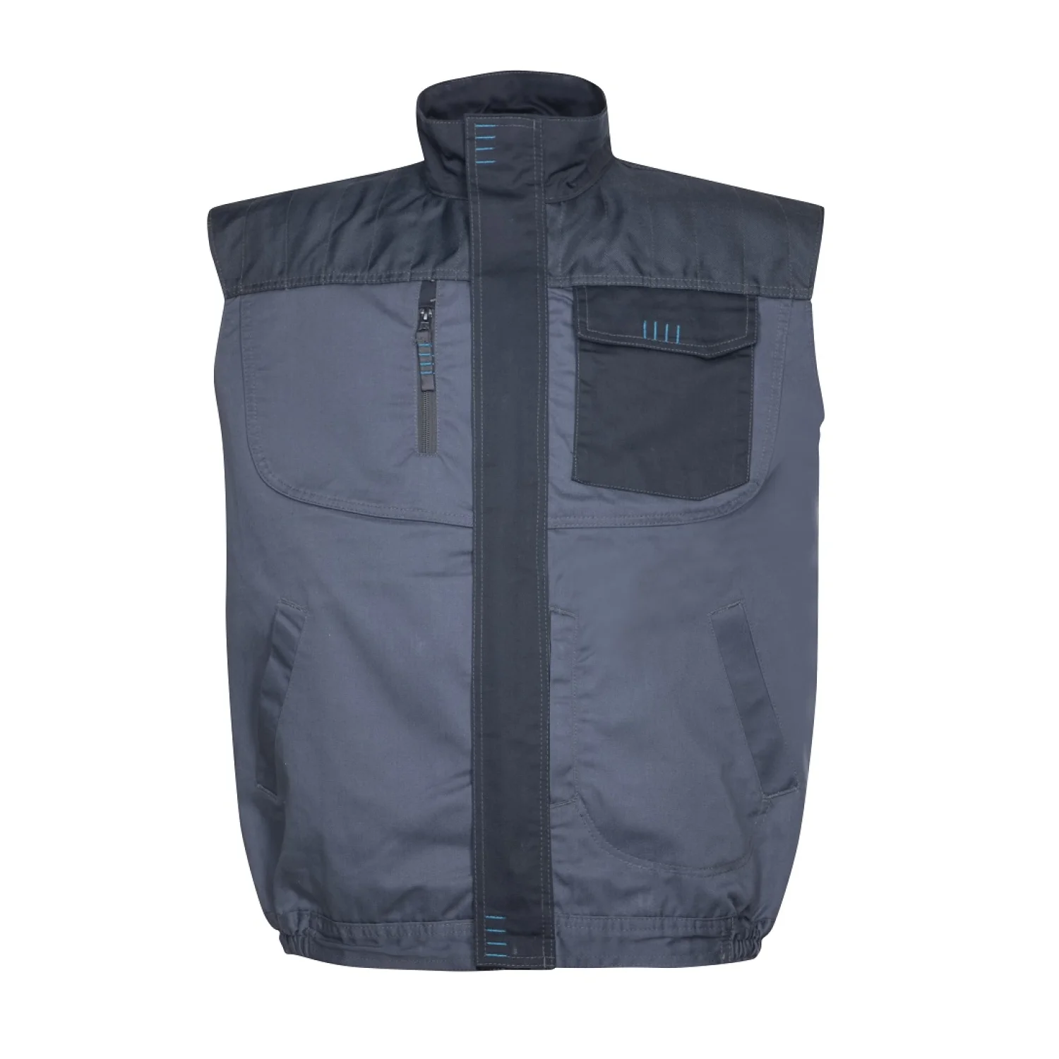 Ardon Mellény ARDON®4TECH 05 sötét