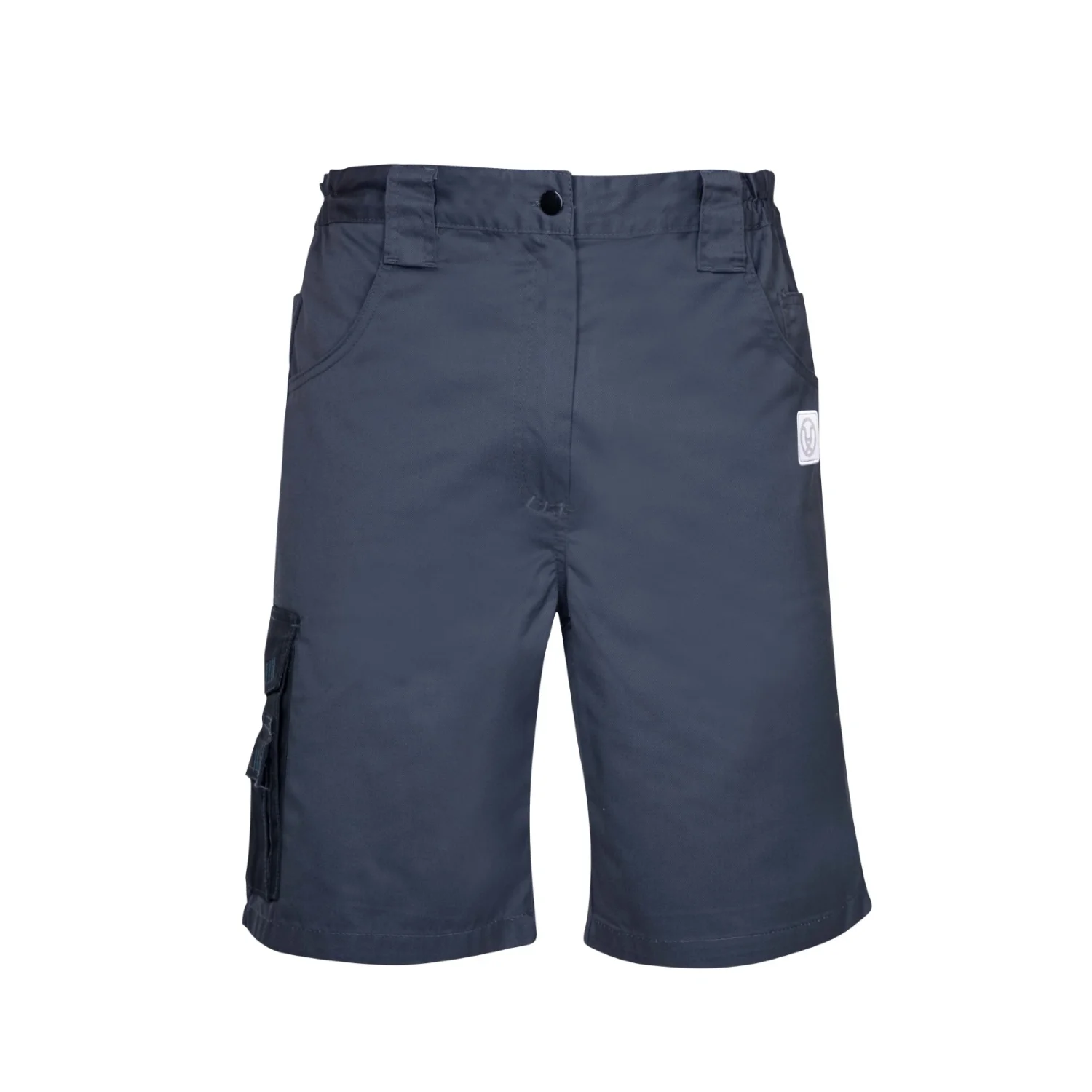Ardon Rövidnadrág ARDON®4TECH 04 sötét