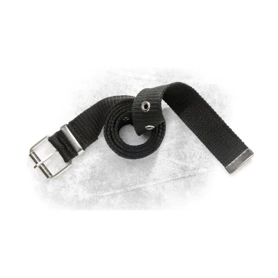 Derékszíj ARDON®4TECH 140 cm