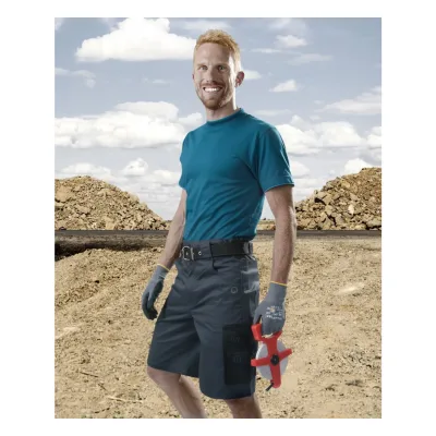 Póló ARDON®4TECH blue
