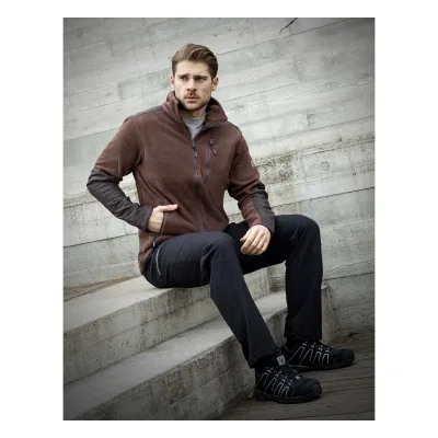 FLEECE melegítő felső ARDON®4TECH