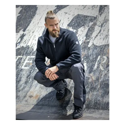 Melegítő felső fleece ARDON®Polar 450
