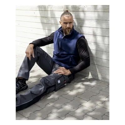 Mellény felső fleece ARDON®Polar 450