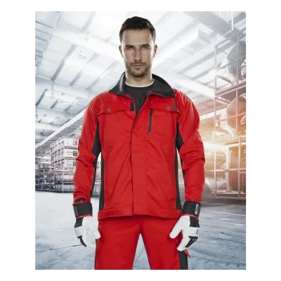 Kabát ARDON®PRE100 01 – kiárusítás