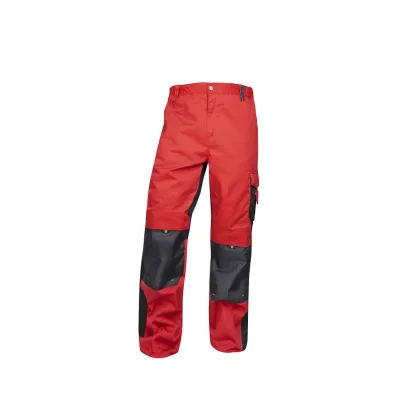 Derekas nadrág ARDON®PRE100 02 – kiárusítás