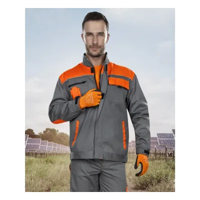 Kabát ARDON®2STRONG 01