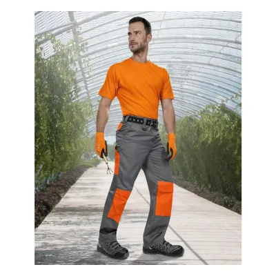 Derekas nadrág ARDON®2STRONG 02