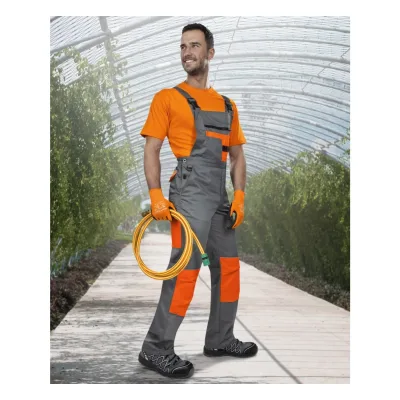 Kantáros nadrág ARDON®2STRONG 03