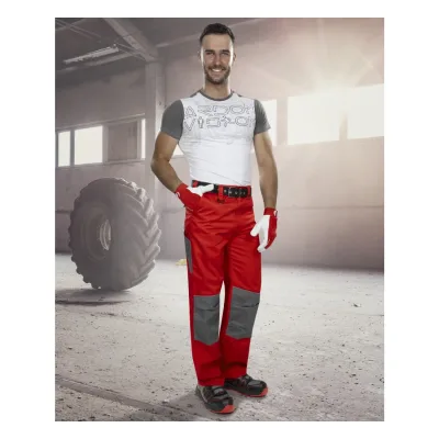 Derekas nadrág ARDON®2STRONG