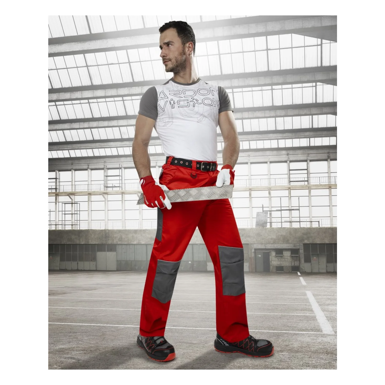 Ardon Derekas nadrág ARDON®2STRONG