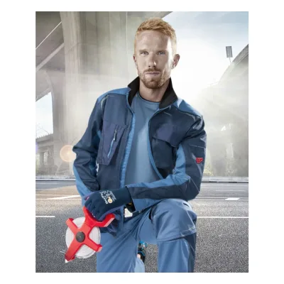 Kabát ARDON®R8ED+ 01