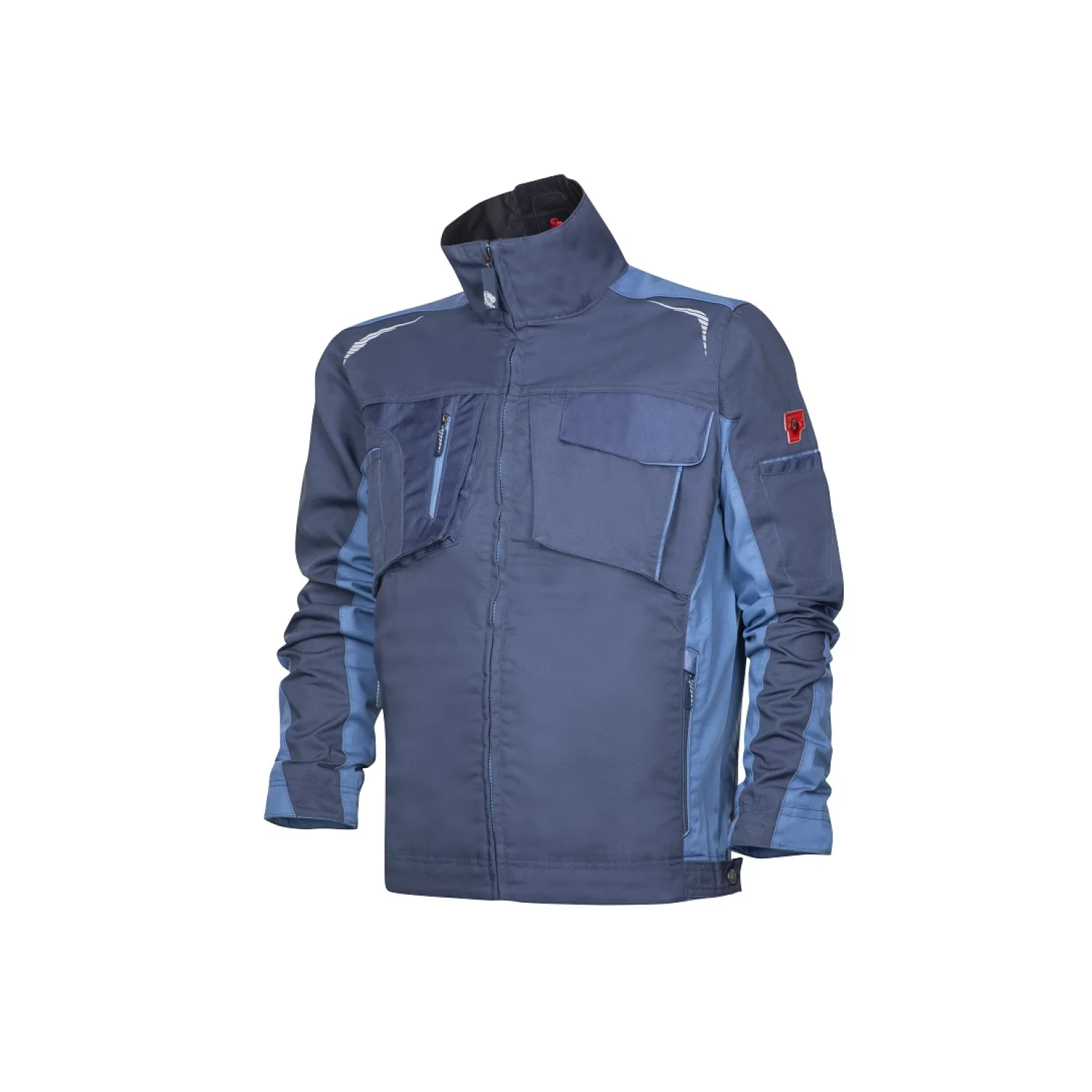 Ardon Kabát ARDON®R8ED+ 01