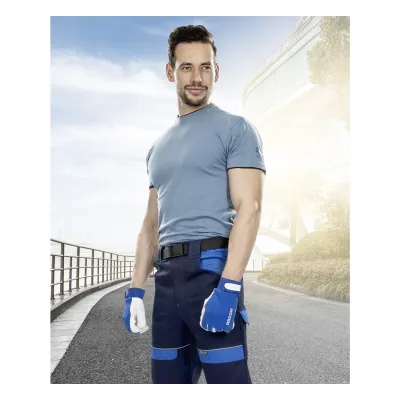 Póló ARDON®R8ED+