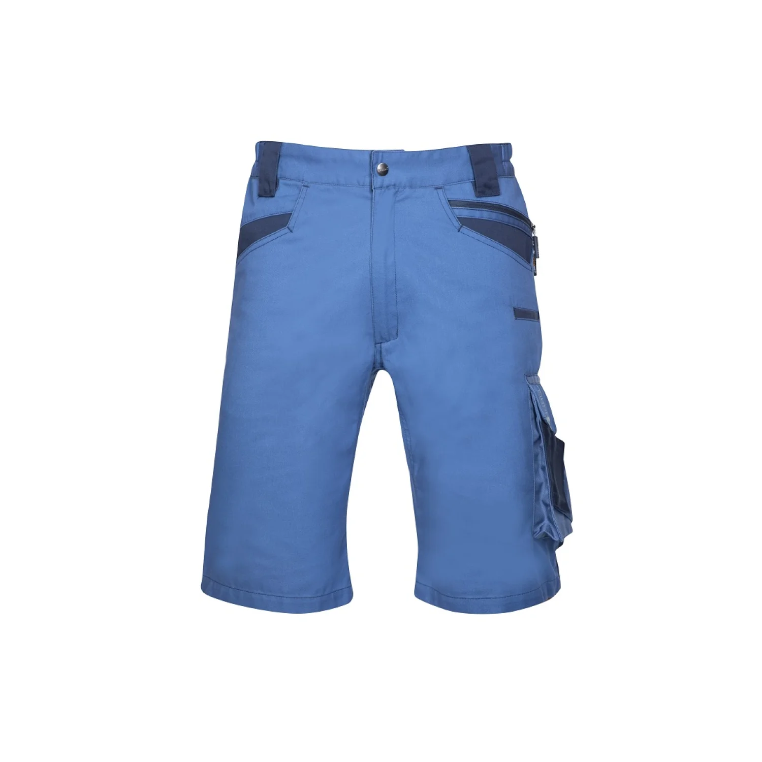 Ardon Rövidnadrág ARDON®R8ED+ 04