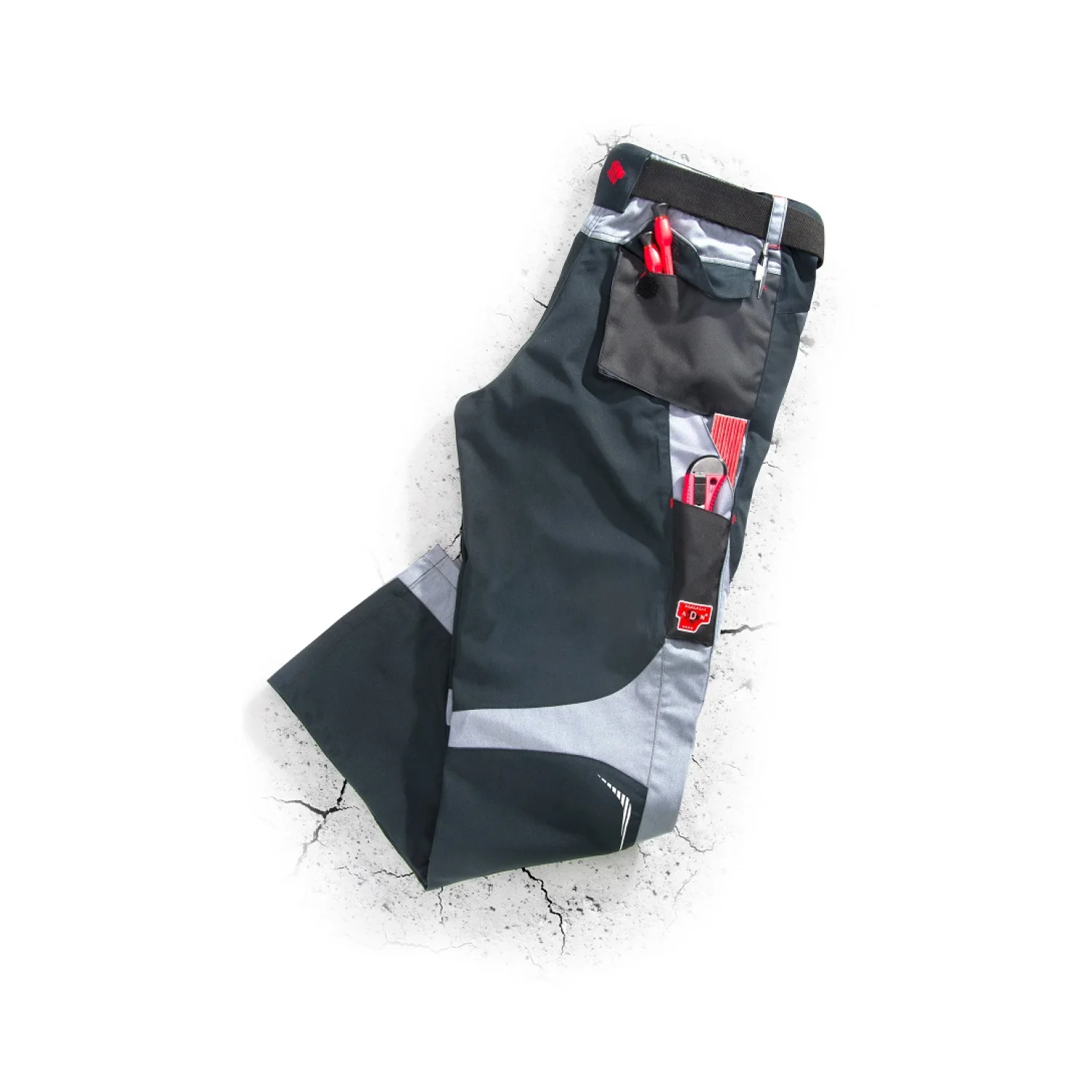 Ardon Derekas nadrág ARDON®R8ED+