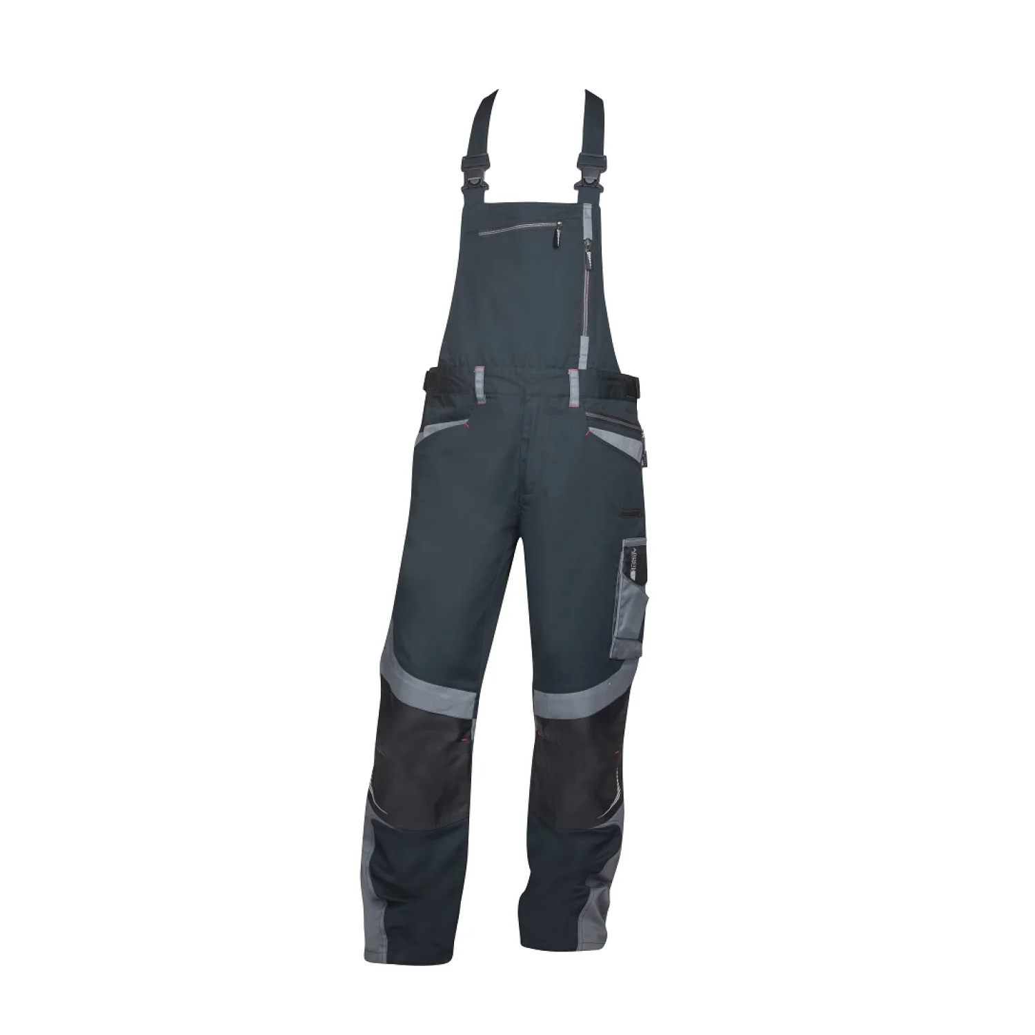 Ardon Kantáros nadrág ARDON®R8ED+
