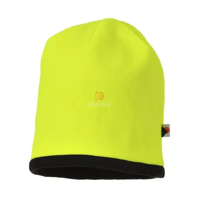 Portwest Kifordítható HiVis sapka