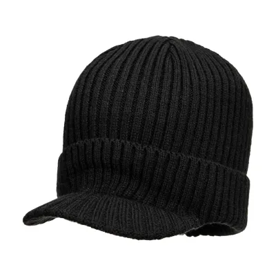 Portwest Beanie sapka csúcsos silddel