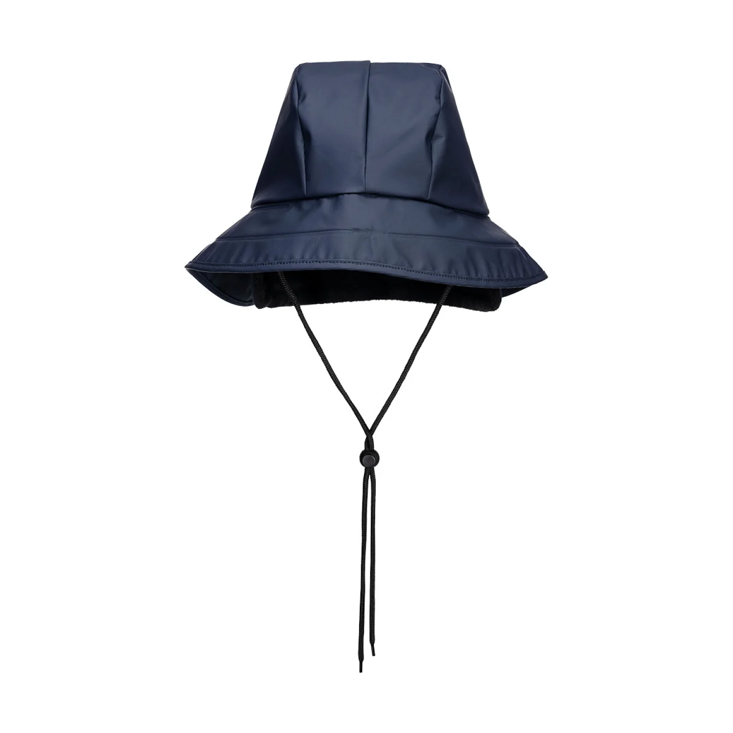 Portwest Sealtex Fisherman Sapka Navy