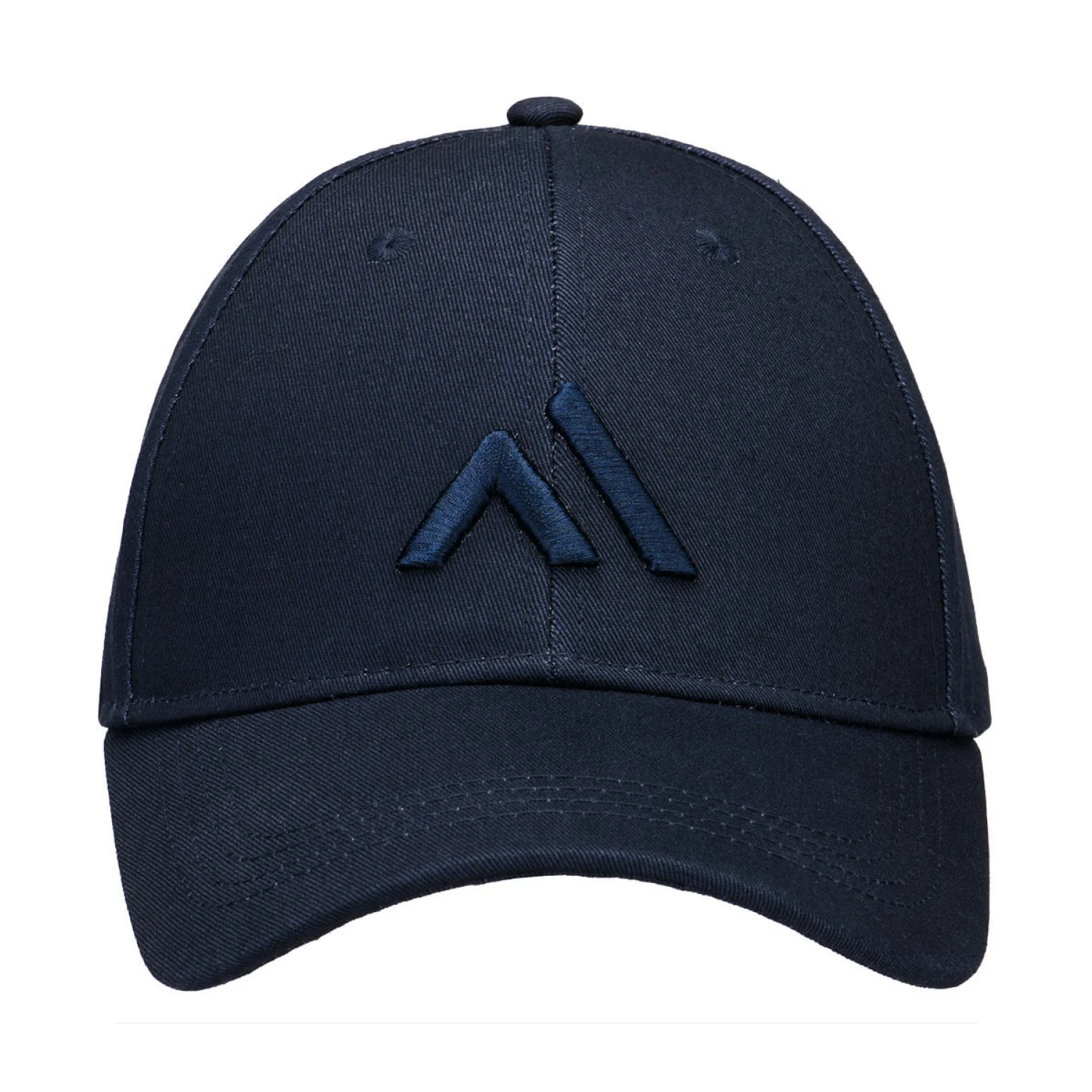 Portwest baseball sapka Navy
