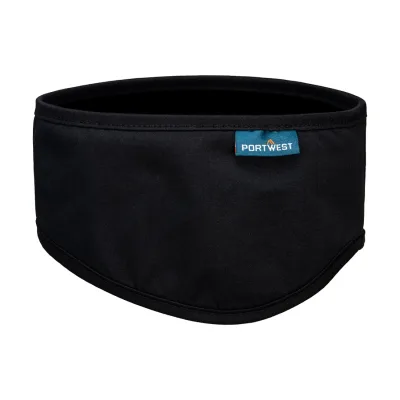 Portwest Stretch fejpánt