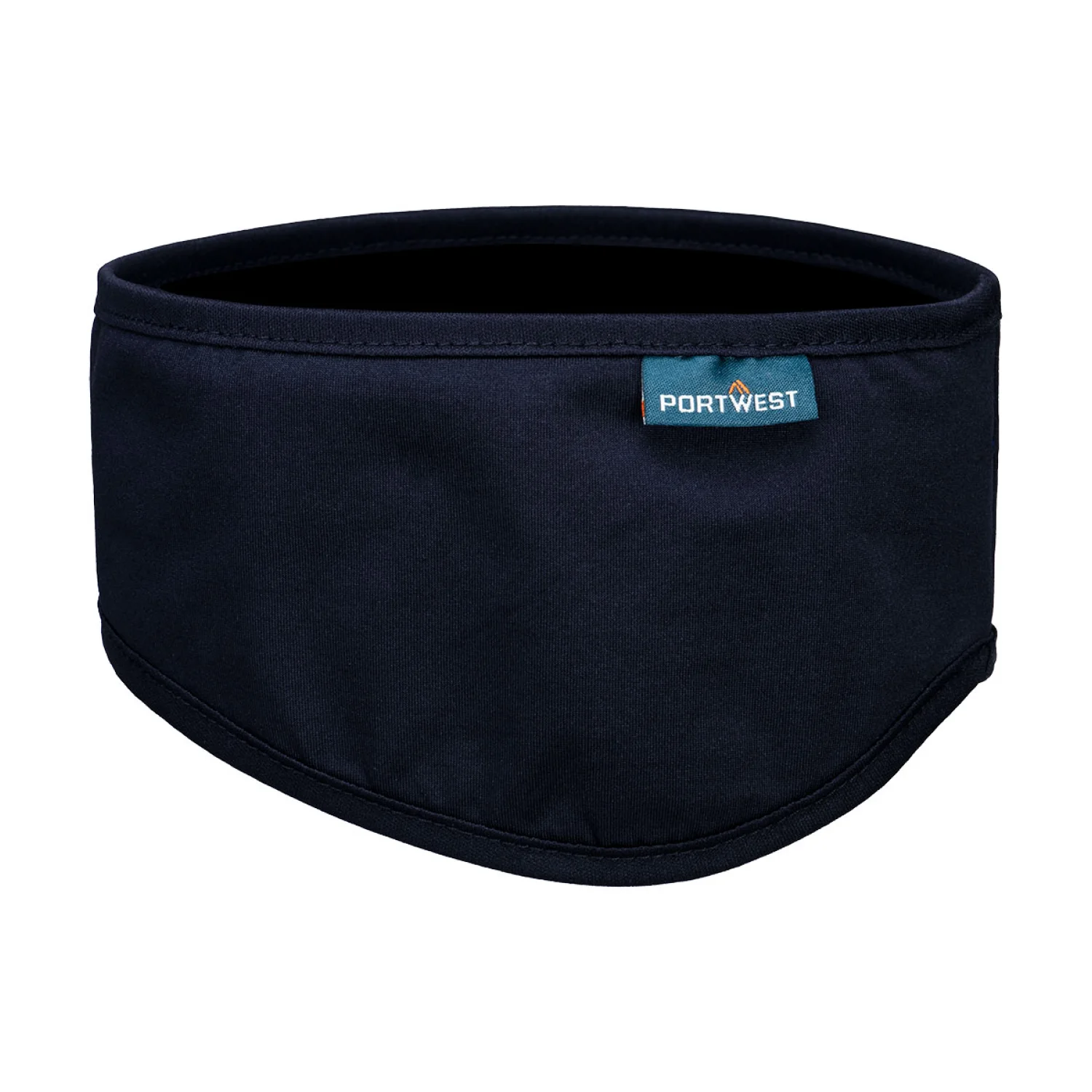 Portwest Stretch fejpánt Navy