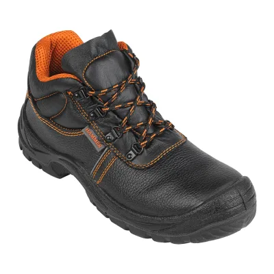 Rock Safety S3, SR, FO biztonsági bakancs