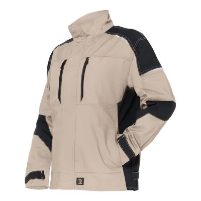 PROCERA Helicon k rip-stop 260 munkadzseki khaki