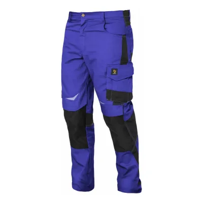 PROCERA Helicon sp rip-stop 260 deréknadrág kék
