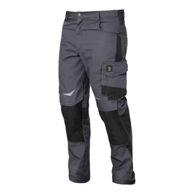 PROCERA Helicon sp rip-stop 260 deréknadrág szürke