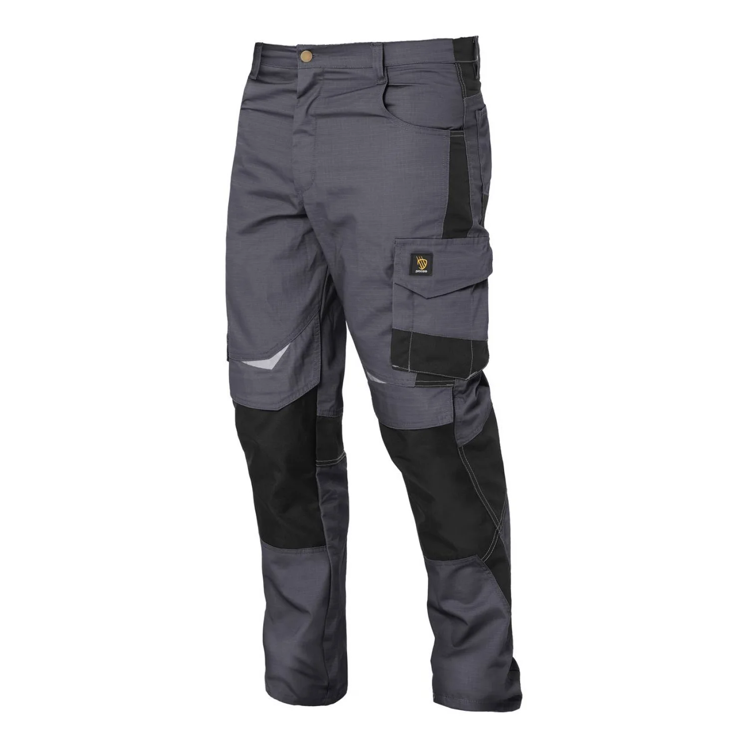 PROCERA Helicon sp rip-stop 260 deréknadrág szürke
