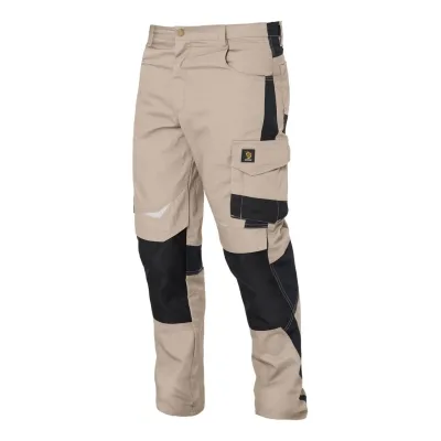 PROCERA Helicon sp rip-stop 260 deréknadrág khaki