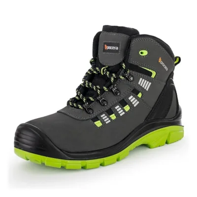PROCERA Helix S3 SRC védőbakancs