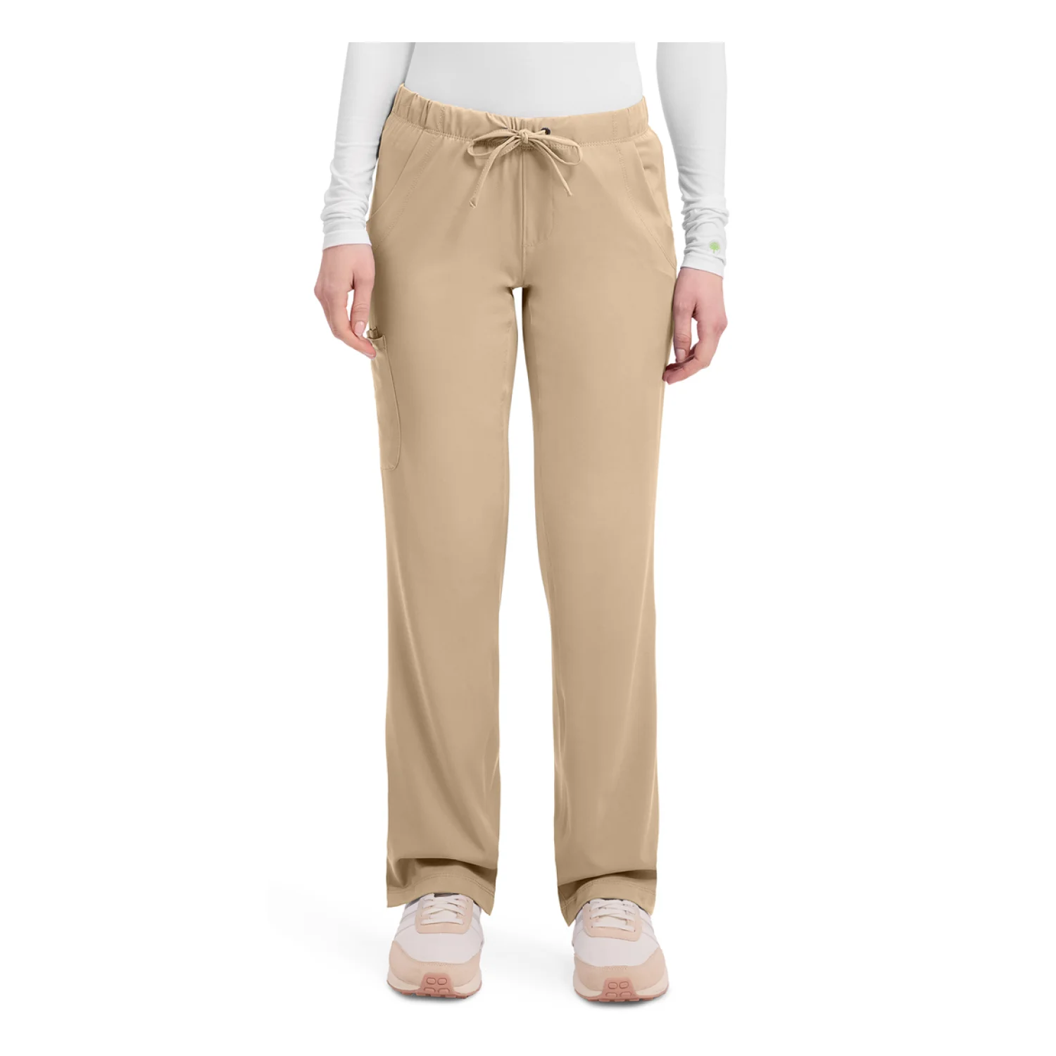 Healing Hands Women´s trousers HHE9560 beige Beige