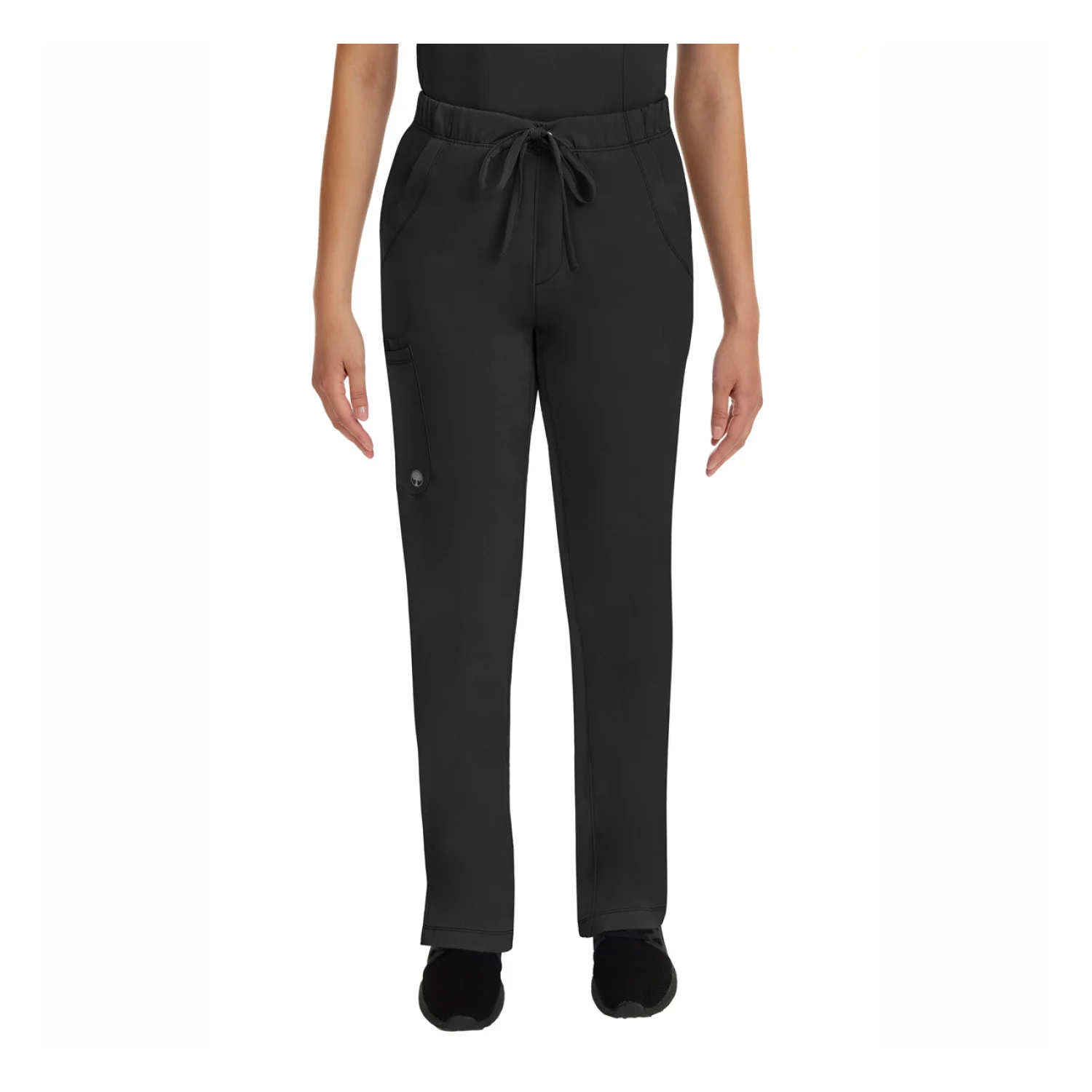 Healing Hands Women´s trousers HHE9560 beige Black