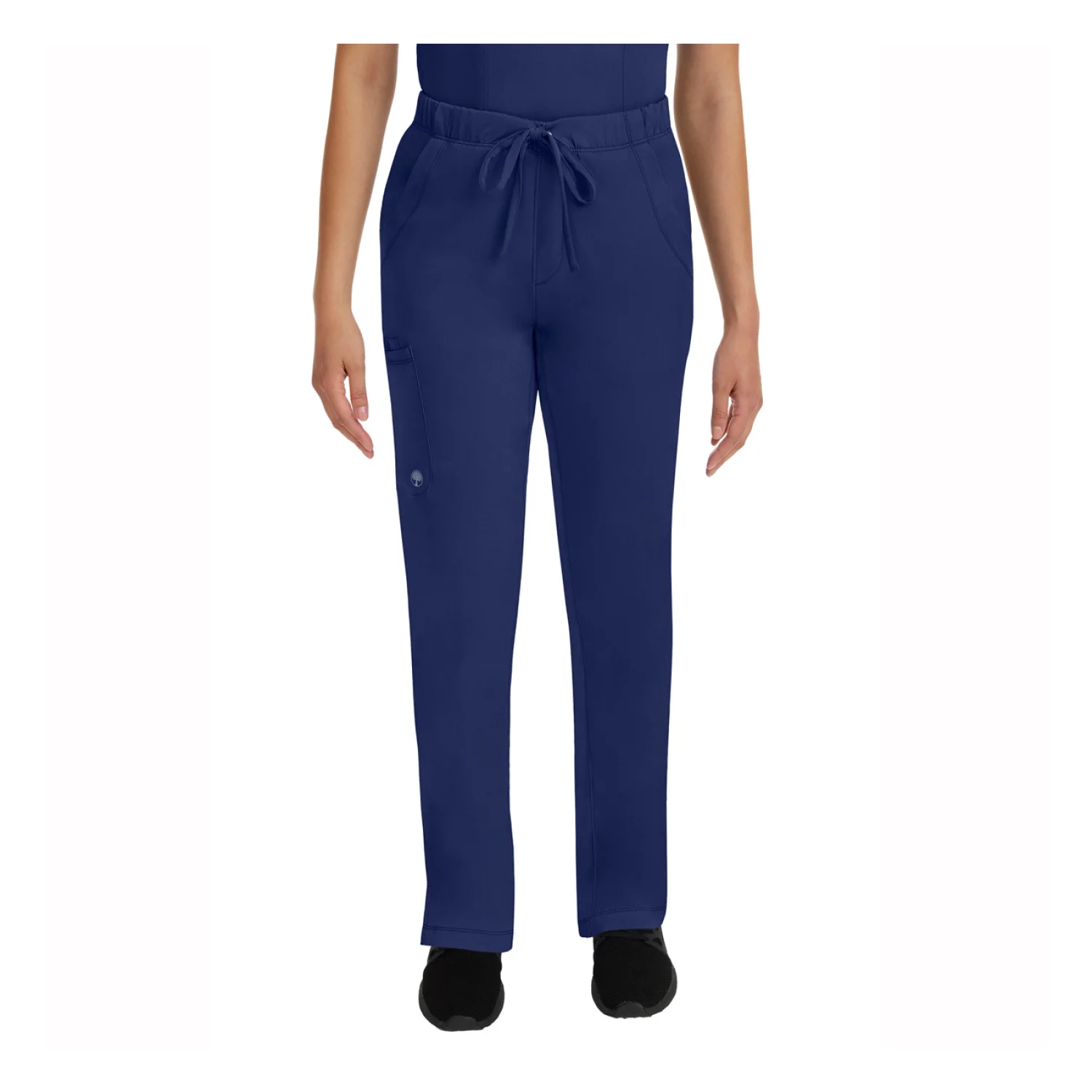 Healing Hands Women´s trousers HHE9560 beige Navy